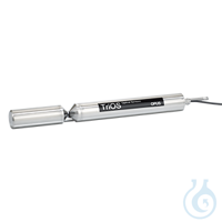 OPUS aero-01-VA-D-C 3 photometrische UV Sonde Nitrat - Nitrit Trios OPUS...